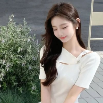 重生宠妾进阶录