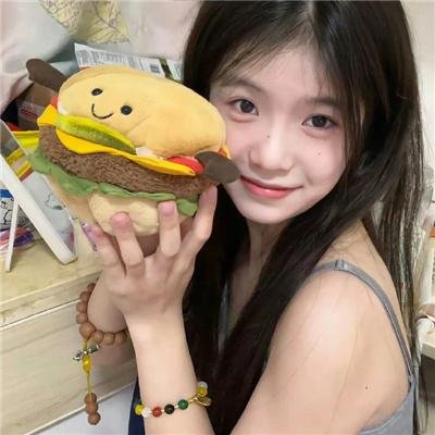 傲骨之战第三季