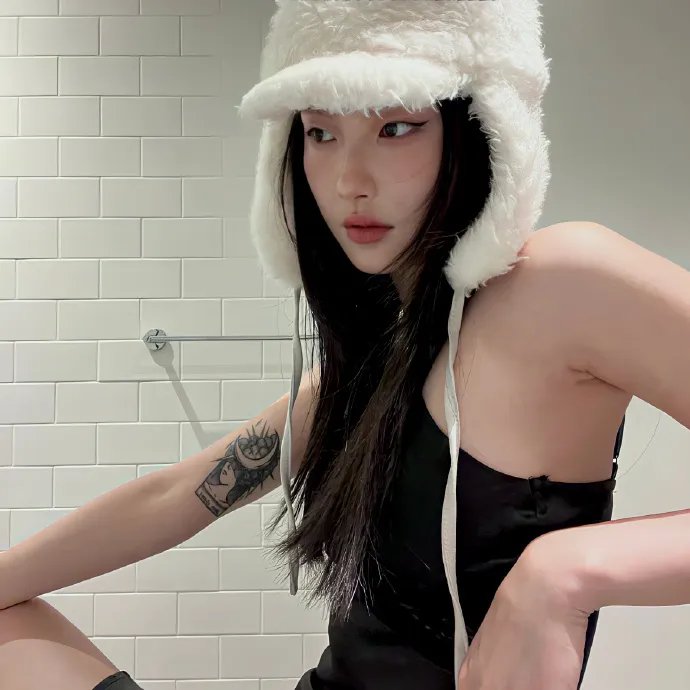 步步惊心之庶女王妃